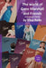 The world of Gene Marshall and Friends: A Collector's Guide by Elisa Rolle