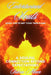Signs You've Met Your Twin Flame: A Soulful Connection Beyond Expectations by Silvia Moon