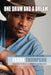 One Drum and a Dream: Memoir of a Community Drummer and How He Built AZ Rhythm Connection by Frank Thompson