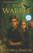The Warble by Victoria Simcox