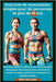 Exercices de musculation simples pour les personnes de plus de 60 ans: Exercices faciles et efficaces de 5 minutes pour it des muscles forts, prévenir by Williams, Tessy