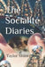 The Socialite Diaries by Taylor Sloan