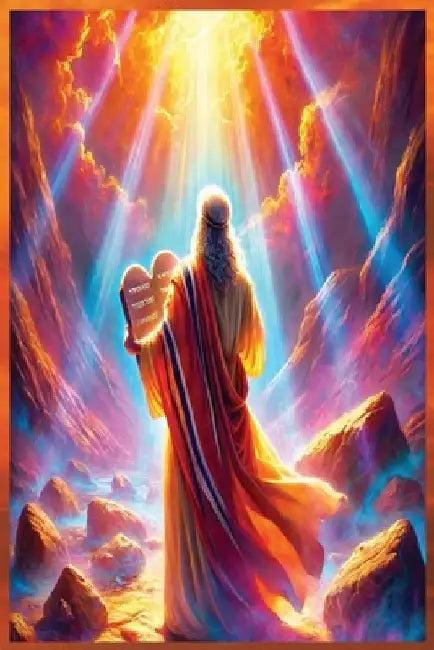 260 Affirmations and Scriptures: : Deepen Your Faith in Jehovah by Lca LLC