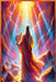 260 Affirmations and Scriptures: : Deepen Your Faith in Jehovah by Lca LLC