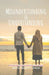 Misunderstanding to Understanding: Rebuilding Relationships Through Communication by Vicky Martin Singh