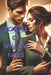 Echoes of Willow Falls by S. L. Neal