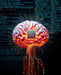The Human Algorithm: Programming Your Mind for Optimal Performance by Charles Cho
