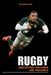 Rugby: Anecdotes, records and polemics (Dive in the depths of rugby, Rugby book, Gift for rugby enthusiast, History of rugger) by Graham Adin