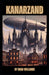 Kanarzand by Brad Williams