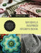 Mandala Inspired Afghan Book: Create 15 Beautiful Crochet Patterns That Bring a Creative, Handmade Vibe to Your Home Projects by Sophia Pt Lee