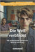 "Die Welt verblödet": Der schleichende Verlust von Bildung und Kultur by Anger, Michael