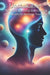 Unshakeable: The Most Powerful Self Concept Affirmations to Reshape Your Life: Become Who Your Meant to Be by Hugh Highlands