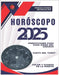 Horóscopo 2025 by Rubi, Angeline