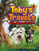 Tobys Travels
