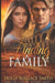 Finding a Family by Holly Wallace Smith