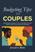 Budgeting Tips For Couples: Simple Steps to Manage Finances in Marriage: A Practical Guide for Both Young Couples and Old Couples by Joseph I. Kline