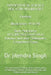 Topology: (Book Series P-11/24) by Preety Verma