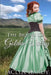 The Brides of Golden Valley Series by Jaclyn Hardy