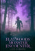 Flatwoods Monster Encounter by Jade Summers