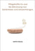 Pflegehelfer/in und die Betreuung von Gehörlosen und Schwerhörigen. by Sterling, Martin
