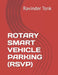Rotary Smart Vehicle Parking Rsvp