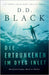 Die Ertrunkenen im Dyes Inlet by Black, D. D.