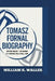 Tomasz Fornal Biography: Beyond the Net: The Making of a Modern Volleyball Icon by William K. Waller