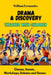 Theater with Children: Drama and Discovery by William Fernandes