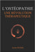 L'Ostéopathie Une Révolution Thérapeutique by Peteri, Erwin