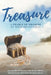 Treasure: A Pearls of Promise 52-Week Devotional by Lane Jordan Burday