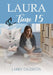 Laura tiene 15 by Lainer Calderon