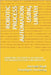 Robotic Process Automation Using Uipath: Harnessing the Power of Automation for Enhanced Efficiency and Innovation by Chandigarh University, Harmeet Singh