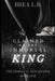 Claimed by the Immortal King by Brea L. R.