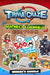 Trivia Craze: Video Games Edition by Wheeze's Gamble