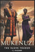 Mukenuzi: The Slave Trader by E. J. Magambo