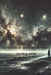 The Chaos Of Creation, In Prose by Jacob A. Eder