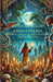 Mexican Magic and Santería A Journey into Mysticism and Rituals by Thaddeus Shade