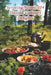 Savoring Suomi: 104 Finnish Culinary Delights by Allison Effortless Whitley