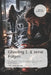 Ghosting und seine Folgen by Lars Braun