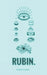 Rubin by Wissam Hussein