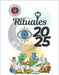 Rituales 2025 by Rubi, Angeline