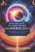 The World's Best Book to Mastering Numerology by Javvaji Rajeshh
