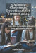 5 Minute Christmas Devotional for Tweens 2024: Daily Bible Reflections to Inspire Faith this Holiday Season by Kaida Reese