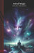 Astral Magic: A Practical Introduction by Daemon Barzai