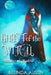 Ghost of the Witch by Belinda Austin