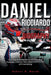 Daniel Ricciardo Biography: The Inspirational Story of a Fearless Formula 1 Driver Who Mastered the Art of Overtaking by Robert N. Marsh
