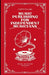 Music Publishing For Independent Musicians by Carter Fox