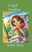 Legal Orphan by Shirley Staggs