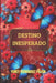 Destino Inesperado by Osmar Acosta, Yuney Fernandez Pajon