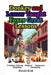 Donkey and Lemur Taught Foxes Great Lessons by Daniel Erial